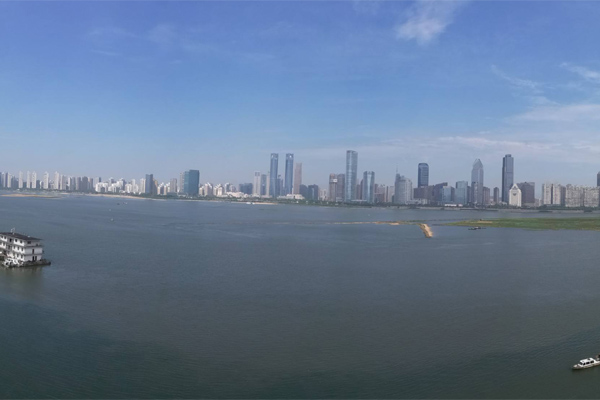 南昌食品金属检测机，食品金属探测仪｜器厂家价格表